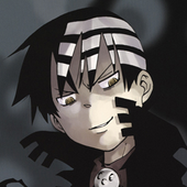 Avatar di Nighthawk_