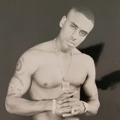 Big Ed