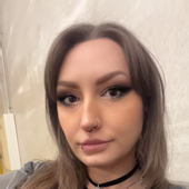 Avatar for Miss_Sherrycake