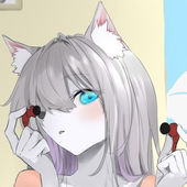 Avatar for foxecly