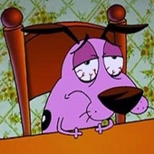 Avatar for Some_Emo_Clown