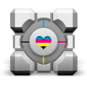 Avatar for Roybertito
