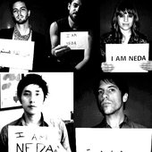 None