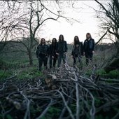 None