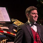 MarkHerman4.jpg