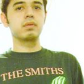 Awatar dla shadowplaydan