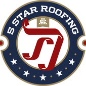 Avatar for starroofingusa