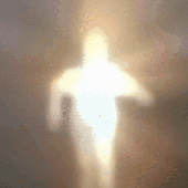 Avatar für matthaus007