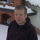 Avatar for Alesanaman