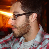 Avatar für rubineng