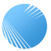 Avatar di StepTrue