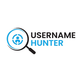 Avatar for UsernameHunter