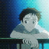 Avatar for ayupFL