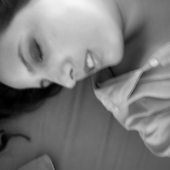 Avatar for ligitasss