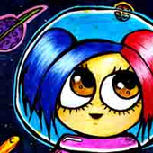 Avatar for RosaneChawi
