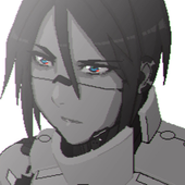 Avatar for lanternofend