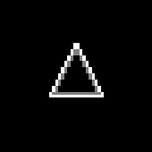 Avatar for Pramit-Dabadi