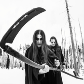Avatar for Sworn666