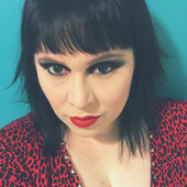 Avatar for marianadsb
