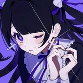Avatar for hypnesia