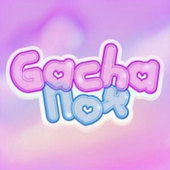 Avatar for gachanox