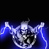 Avatar for Tseard