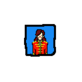 Avatar for joe_moon
