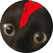 Avatar for PolyAmbience