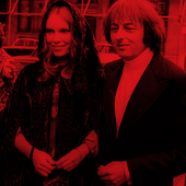 andre-previn-and-mia-farrow.png