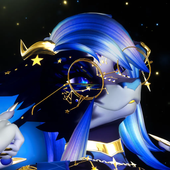 Avatar for iitsavaa