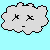 Avatar for ulliana