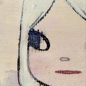 Avatar for melekbasar