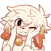 Avatar for deserthabitat03