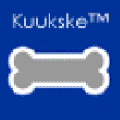 Avatar for Kuukske