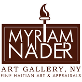 Avatar for naderarts