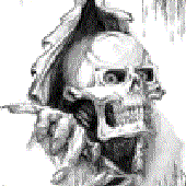 Avatar for head666shot