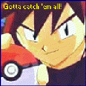 Avatar for minuialear