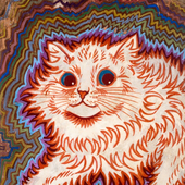 Avatar for spinach_cult