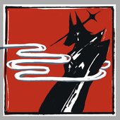 Dog Trauma [Explicit]