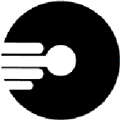 Avatar for discoselector