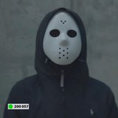 200,000