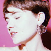 CR_02.png