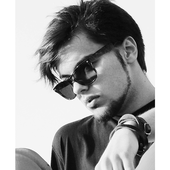 gryzul için avatar