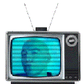 Avatar di pyro_animosity