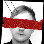 jabsox için avatar