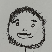 Avatar di yowlet