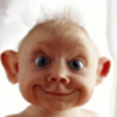 Avatar for maschenk