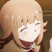 Avatar for heartofdambala