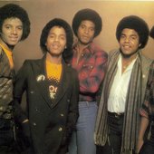 The Jacksons
