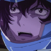 Avatar for oggelito